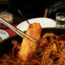 유가네닭갈비창원 이미지