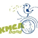 [홍보]kmcaband,한국다문화연대, 다문화음악, 다문화공연,외국인밴드,다문화음악공연,다문화밴드 이미지