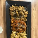 보령 치킨 맛집 추천, 가마솥품은치킨 세가지맛 치킨 후기