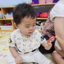 경희키즈스쿨어린이집 이미지