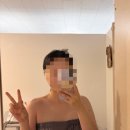 중흥s클래스 1단지 261동 건너편 | W. 서산 예비신부 웨딩케어 윤곽관리 추천 - 에스알뷰티 후기