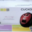 팜팜 배효환 대표님의 사회공헌활동 이미지