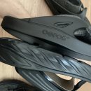 두꺼비슈즈 이미지