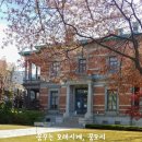 경주밀면 이미지
