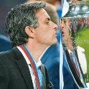 스페셜 원 이미지