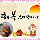 모두모두 이미지