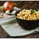 홍제으뜸경희한의원 이미지