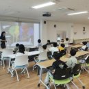 마음소풍 이미지