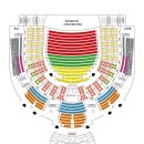 네오 PC 까페 사상점 | 부다페스트 헝가리 국립 오페라하우스 공연 좌석 예약 꿀팁