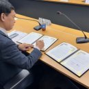 한국종합설비인테리어 이미지