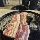 목구멍 | 길음역고기집, 이마트 하월곡점 목구멍 솔직 후기