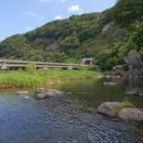 부귀산장민박 이미지