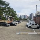 진부령 한증막 이미지