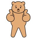 예당막창구이 이미지