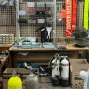 봉곡동167 | “경남창원마산BMC프리다이빙센터” 강습후기 🏊‍♀️