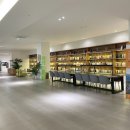 엑스포로2(동) 이미지