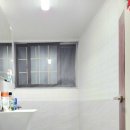 (주)연세부동산중개법인 이미지