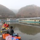 덕성낚시터 이미지