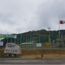 농업회사법인 양평가루매마을㈜ | 경기 양평군 용문생활체육공원, 지평레포츠공원 등 관광지