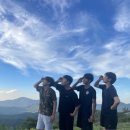 국가대표MAS유아체육태권도줄넘기 이미지