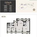 구산타워 이미지