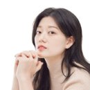 라임에스테틱 - 이천시 | 라임에스테틱