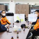 시민운동장 시민체육관 티스토리