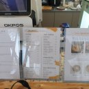 곡성-163 이미지