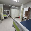 베스트본의원한의원 이미지