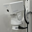 이동민한의원 이미지