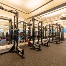 SU FITNESS 이미지