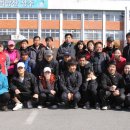 무양마을회관 이미지