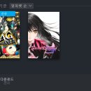 제노피씨 이미지