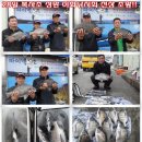 서해안낚시 할인마트