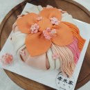 수원-0182 티스토리