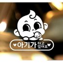 4993 쇼핑하우
