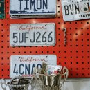 (주)조렌트카 이미지