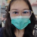 이노티 안경 노은 3지구점 이미지