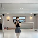 스트레칭앤유