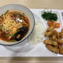 세종청사 13동 이미지