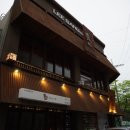 청담이상(영등점) | 익산이자카야 청담이상 영등점