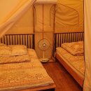 행복휴양림 이미지