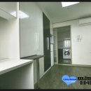 디지털삼영 네이버블로그