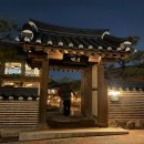 구지로, 분성로 이미지