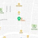 호식이두마리치킨신도봉