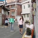 서촌