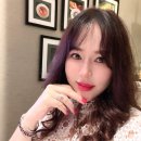 지엘뷰티 - 전주시 완산구 전룡4길 3-6 | 지엘뷰티