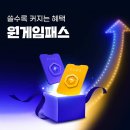 신세계여행개발㈜ 이미지