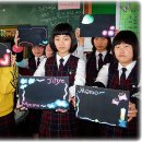 간석여자중학교 이미지