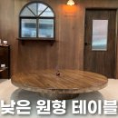 광산구-009 네이버블로그